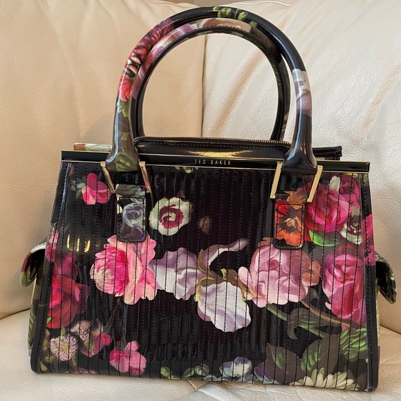 Ted Baker Handbags - Ted Baker Handbag